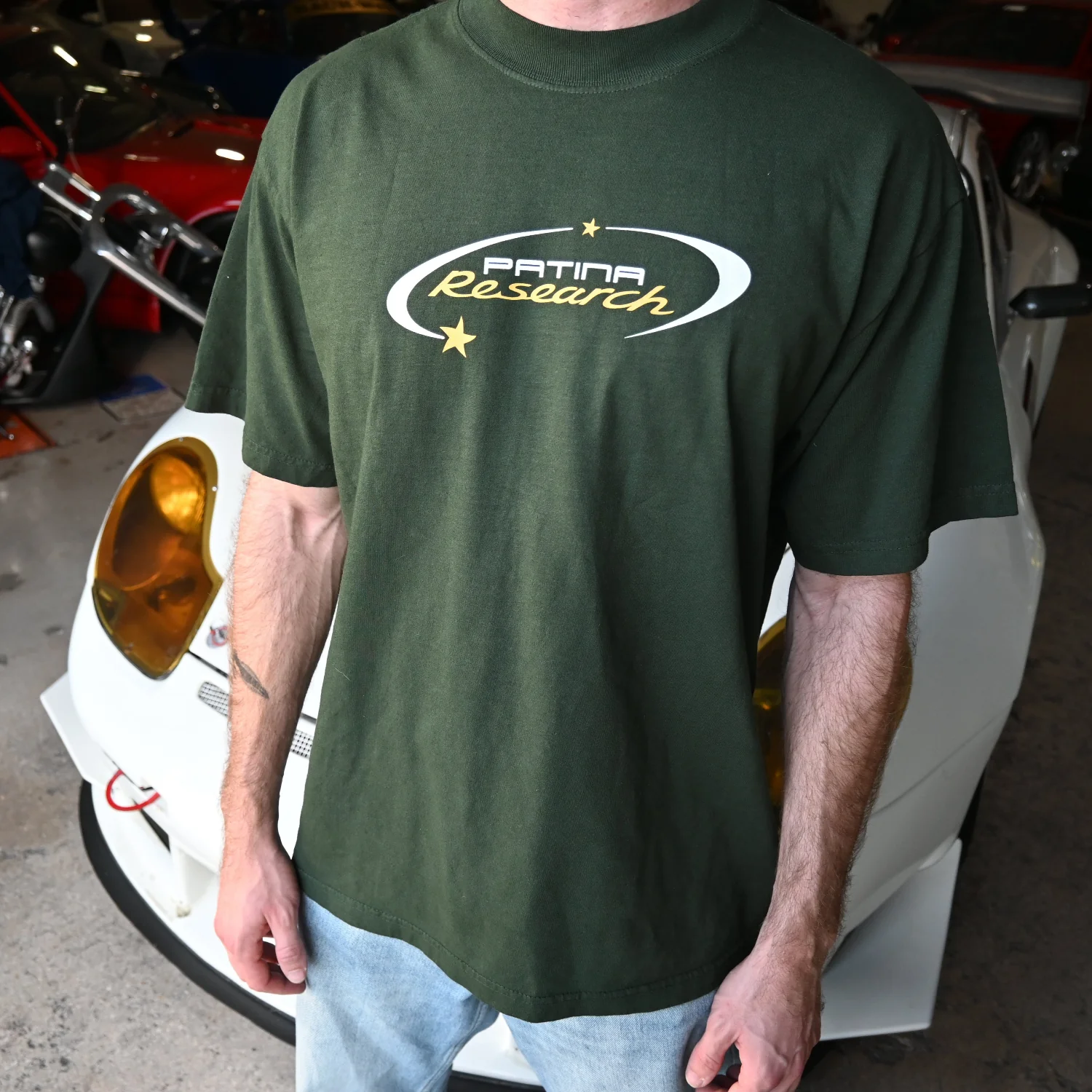 Product image 4