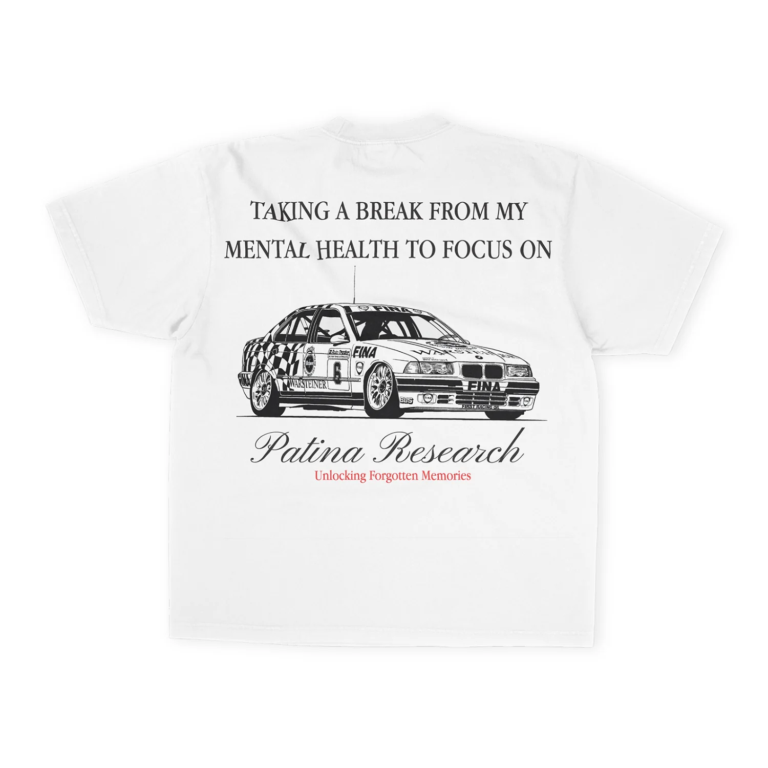 feb drop